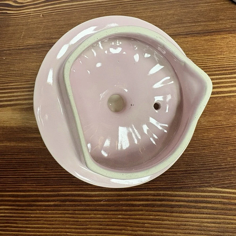 Sadler beautiful teapot